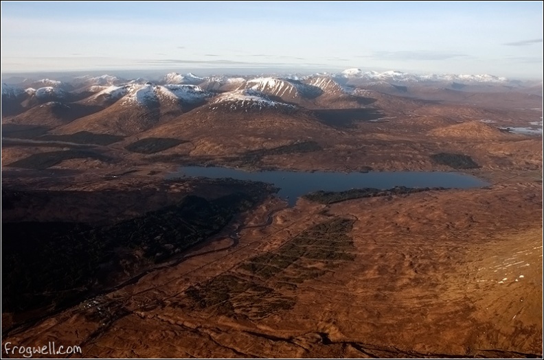 Loch Tulla and Black Mount from above.jpg